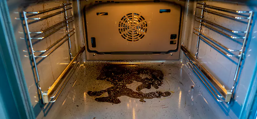 Our Air Duct Expansion Solutions Services in South Riding, VA