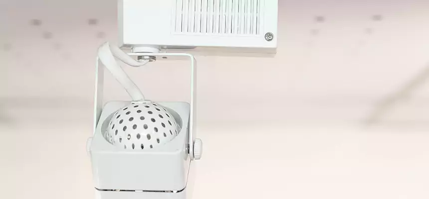 Our Duct Cleaning For LEED Homes Services in South Riding, VA