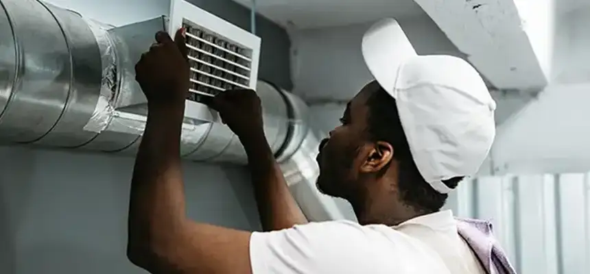 Our Licensed And Insured Cleaners in South Riding, VA