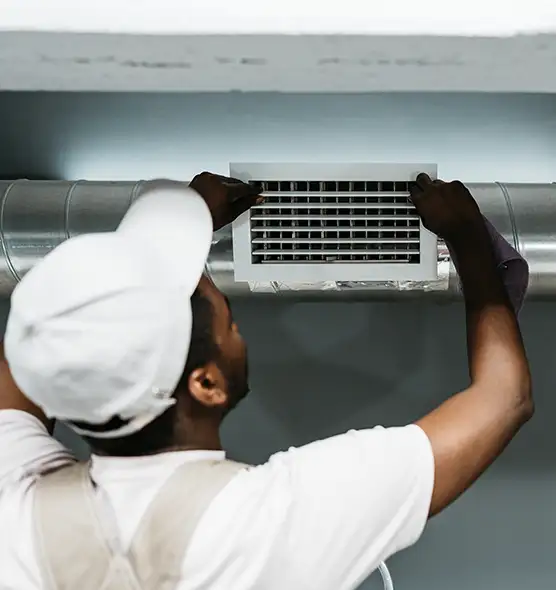 About Emergency Dryer Vent Repair in South Riding, VA