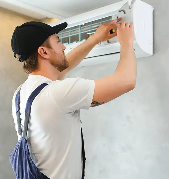 About In-wall Dryer Vent Cleaning South Riding, VA