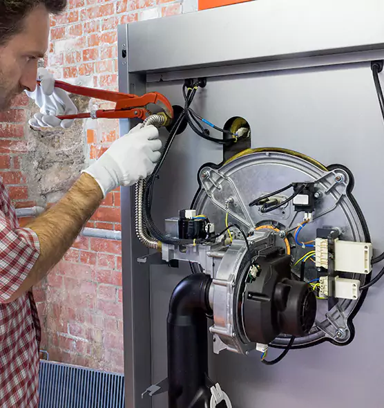 Advanced Repair Dryer Vent Hose in South Riding, VA