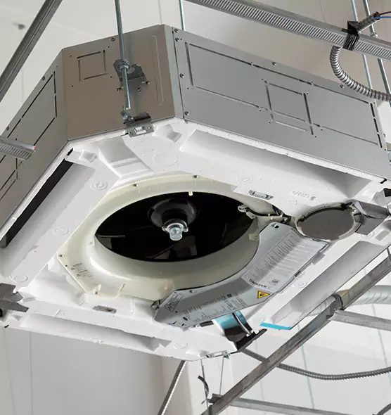 Professional Roof Vent Lint Removal South Riding, VA