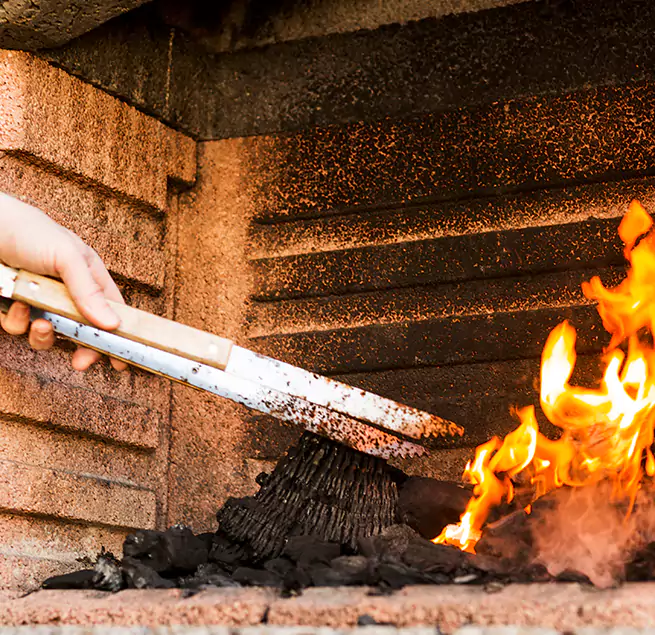 Why Homeowners & Businesses Trust Us in South Riding, VA?