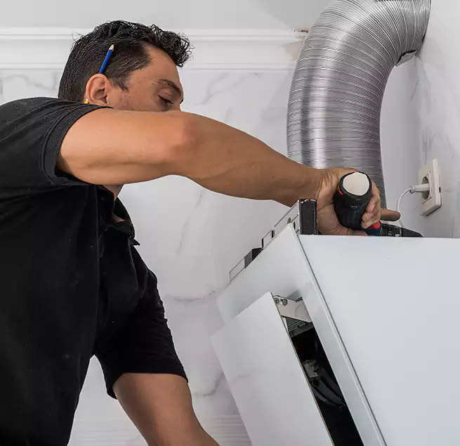 Why Homeowners & Businesses Trust Us in South Riding, VA?