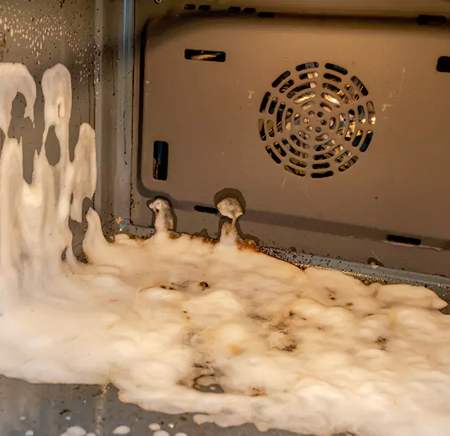 Why Homeowners & Businesses Trust Us in South Riding, VA?