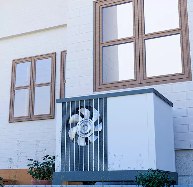 Why Homeowners & Businesses Trust Us in South Riding, VA?