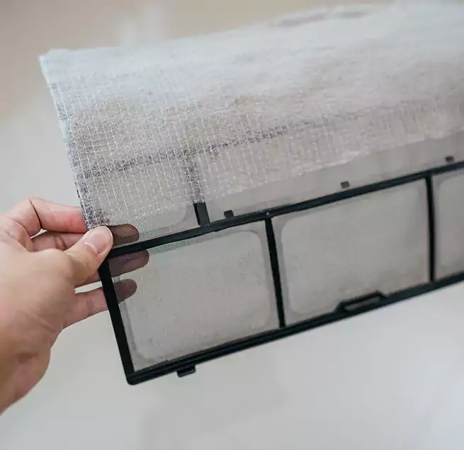 Why Homeowners & Businesses Trust Us in South Riding, VA?