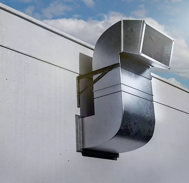 Why Homeowners & Businesses Trust Us in South Riding, VA