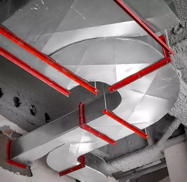 Why Homeowners & Businesses Trust Us South Riding, VA?