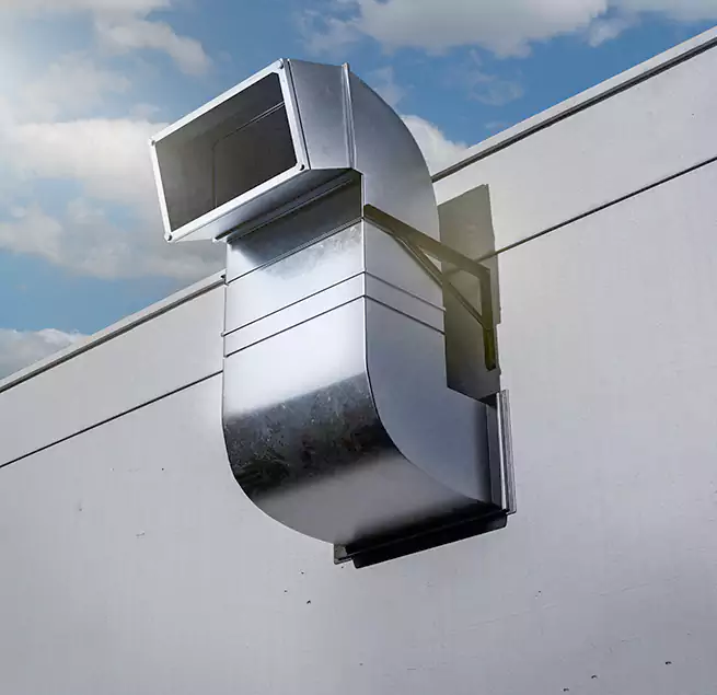 Why Homeowners Businesses Trust Us in South Riding, VA?